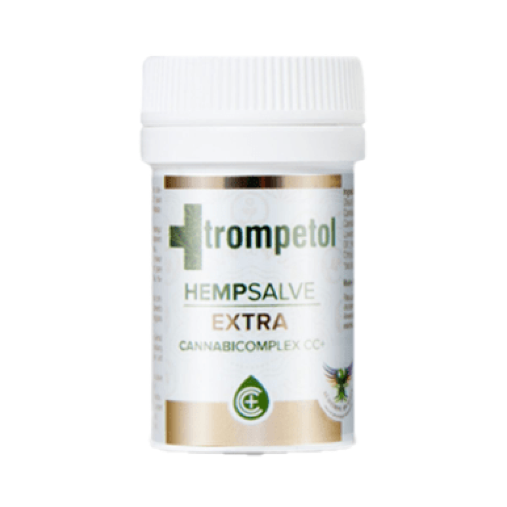 Trompetol-extra-30ml-600x600-1