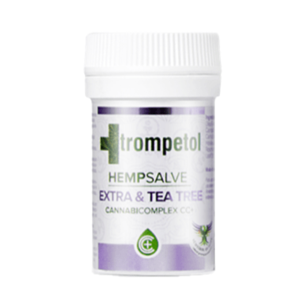 Trompetol-extra-tea-tree-30ml-600x600-1