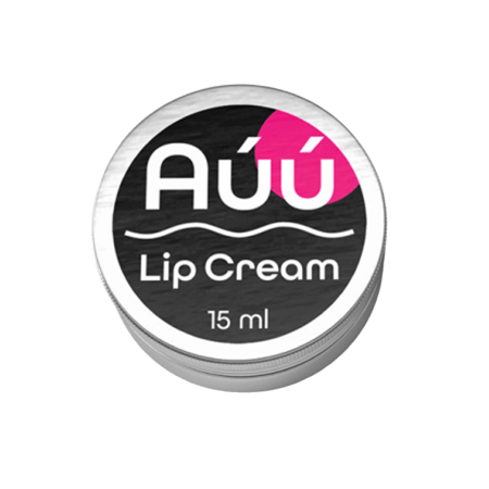 Janell AÚÚ Lip Cream - konopnysen.sk