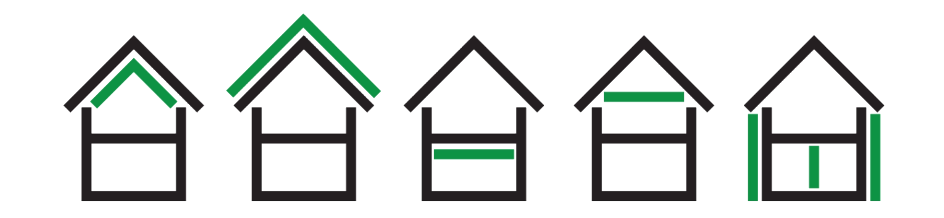 ECOINSULflex