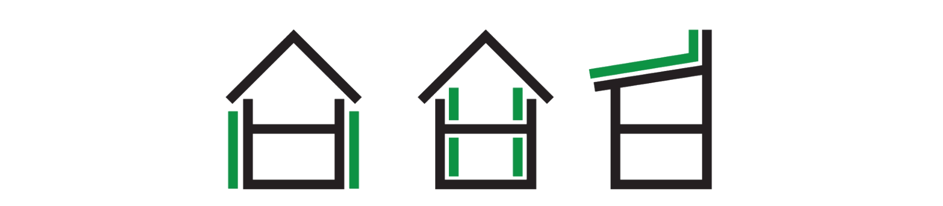 ECOINSULpanel